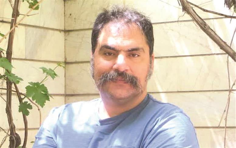 فقیر و غنی