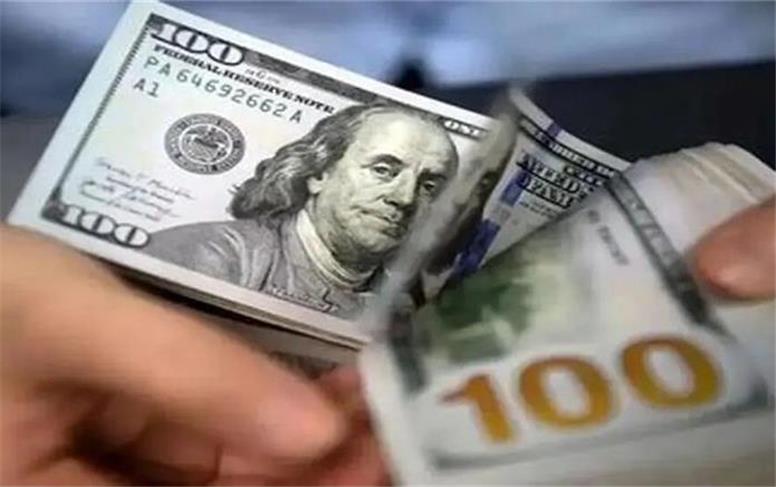 قیمت دلار توافقی؛ امروز یکشنبه ۱۳ مهر ۱۴۰۴
