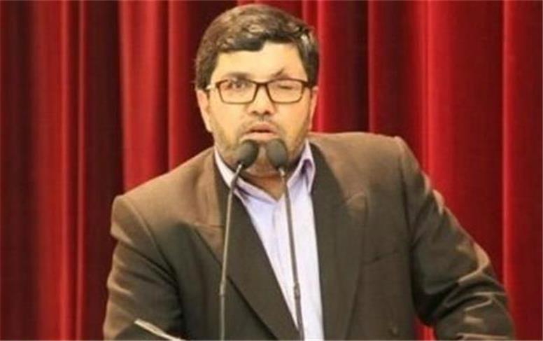 آشتی ملی و میدان دادن به همه