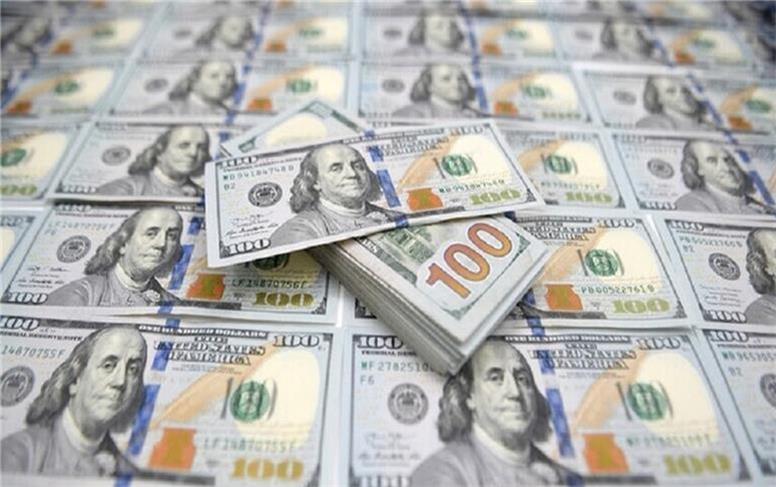 قیمت دلار در بازار آزاد سه‌شنبه ۱۵ مهر۱۴۰۴؛ بازگشت دلار به مسیر گرانی