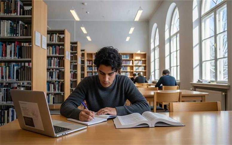 چطور در فنلاند هم تحصیل کنیم و هم کار کنیم؟