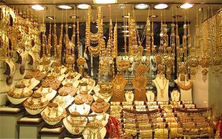 قیمت طلا 18 عیار امروز چهارشنبه ۱۶ مهر ۱۴۰۴؛ بازگشت طلا به سیر صعودی!