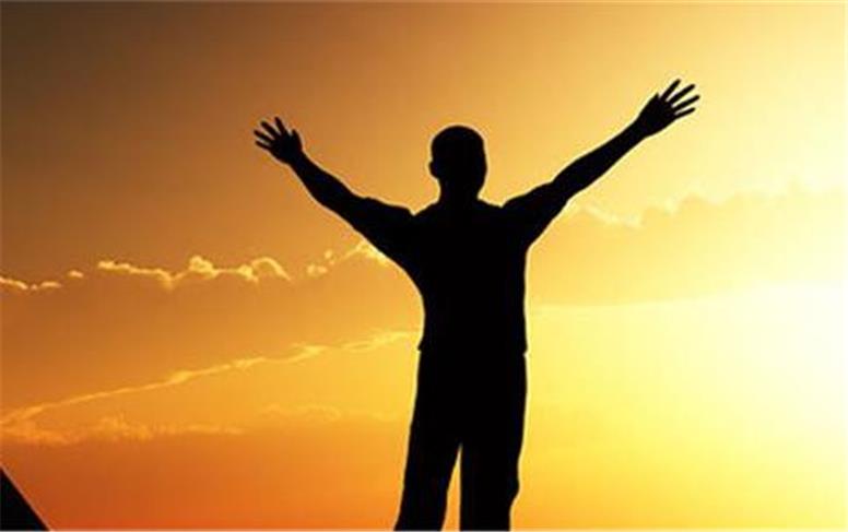 درسی برای کسانی که قدر زندگی را نمی‌دانند