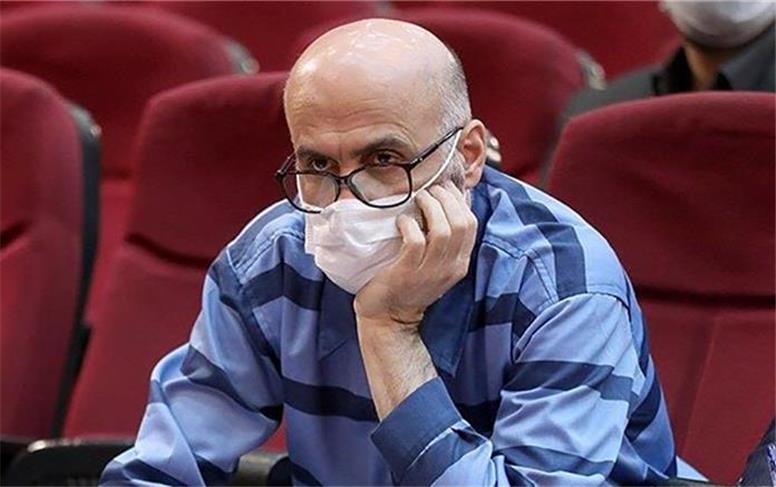 شایعه خودکشی دختر اکبر طبری تکذیب شد