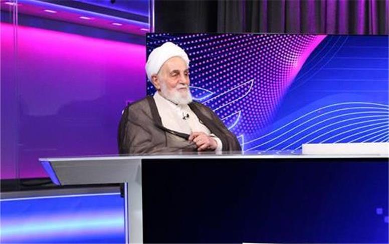 راه مذاکره هیچ‌گاه بسته نیست/ تصرف سفارت آمریکا اشتباه بزرگی بود، بسیاری از گرفتاری‌ها از همان نقطه آغاز شد