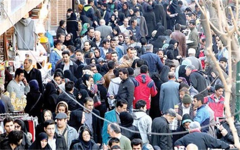 نقش جریان‌های ادبی در شکل‌دهی اندیشه جامعه