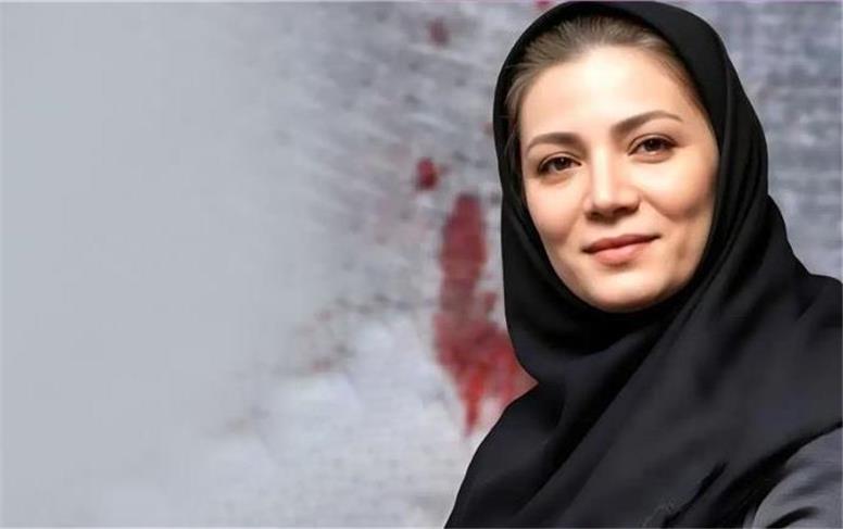 جزئیات تازه از قتل زهرا قائمی