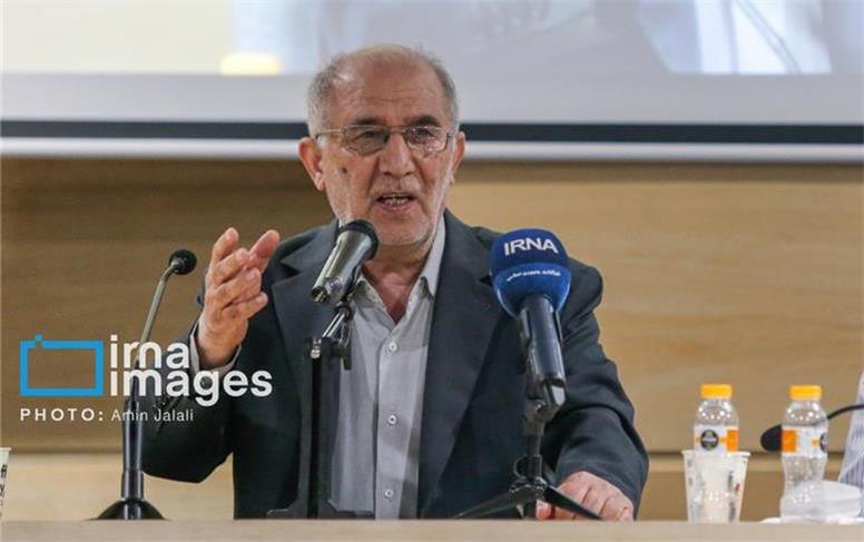 سناریوی اول آمریکا و اسرائیل علیه ایران جنگ بود، سناریو دوم تضعیف ایران/ اسرائیل از خدا می‌خواهد دوباره با ایران جنگ کند