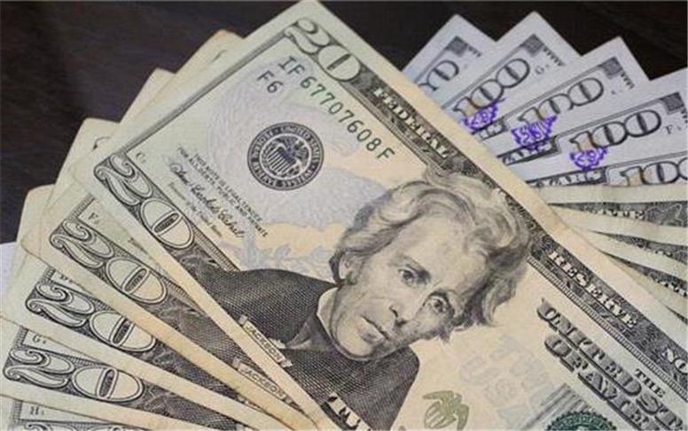 قیمت دلار امروز شنبه ۲۶ مهر ۱۴۰۴؛ دلار ریخت