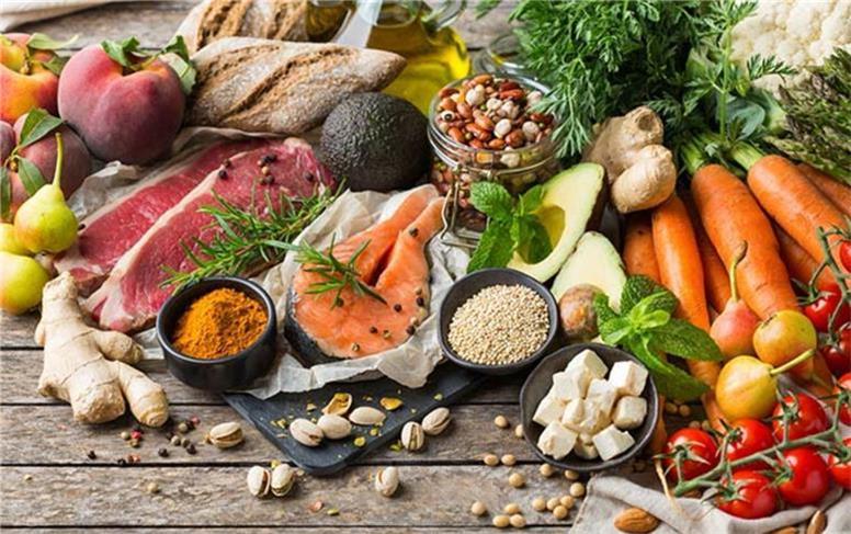 تغذیه سالم در شهرها و چالش کودهای شیمیایی