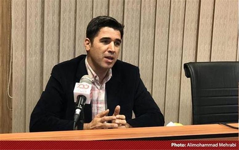 ریشه بحران‌ها به حکمرانی و روابط خارجی گره خورده است