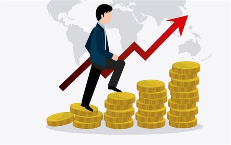 چگونه مخارج زندگی را کم کنیم؟ (راه صرف‌جویی در مخارج)