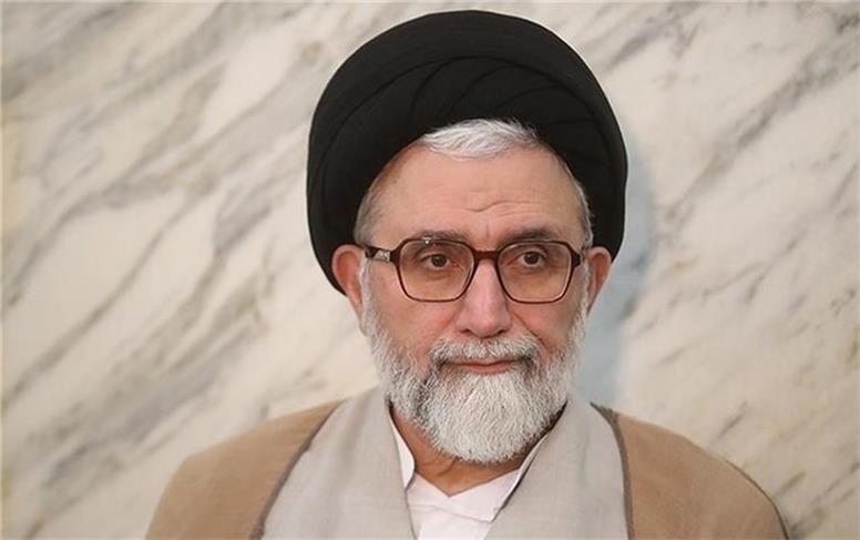افشای جزئیات تازه از عملیات اطلاعاتی ایران علیه اسرائیل