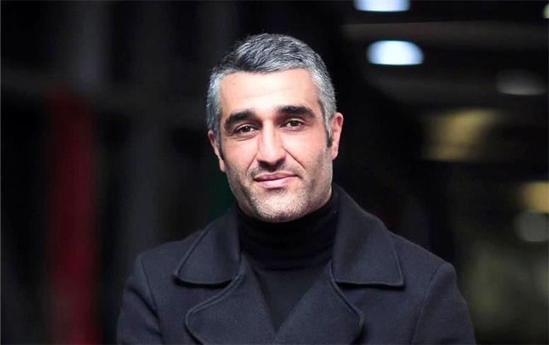 بازداشت پژمان جمشیدی و انتقال به زندان قزلحصار؛ شایعه یا واقعیت؟