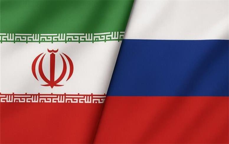 امضای موافقت‌نامه ۲۵ میلیارد دلاری ایران و روسیه برای ساخت ۴ نیروگاه‌ اتمی جدید