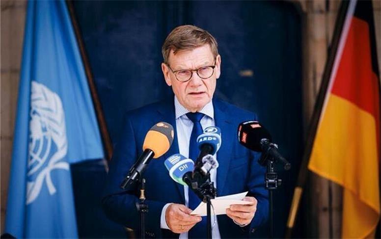 تنها یک قدم تا فعال شدن اسنپ‌بک و بازگشت تحریم ها