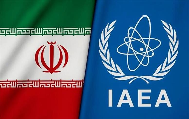ادعای آسوشیتدپرس: آژانس در حال بازرسی از یک سایت آسیب‌ندیده ایران است