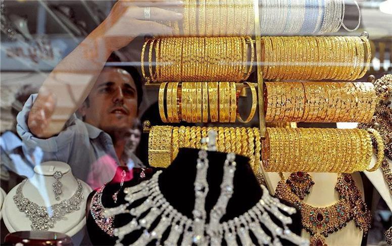 قیمت طلا امروز یکشنبه ۶ مهر ۱۴۰۴ یک روز پس از فعال شدن مکانیسم ماشه
