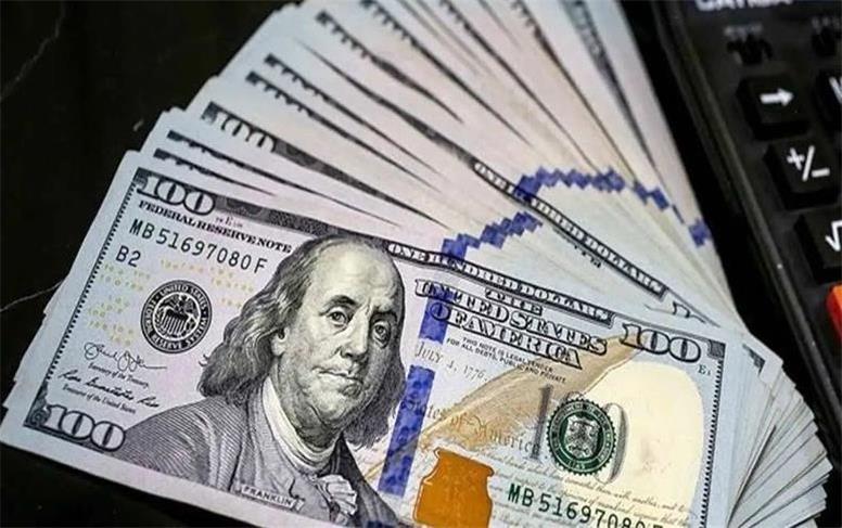 قیمت دلار امروز دوشنبه ۷ مهر ۱۴۰۴؛ دلار آزاد چقدر ریخت؟