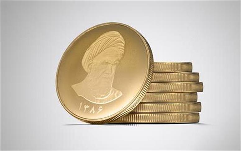پیش‌فروش سکه با موعد تحویل دی ماه هفته آینده برگزار می‌شود + جزئیات