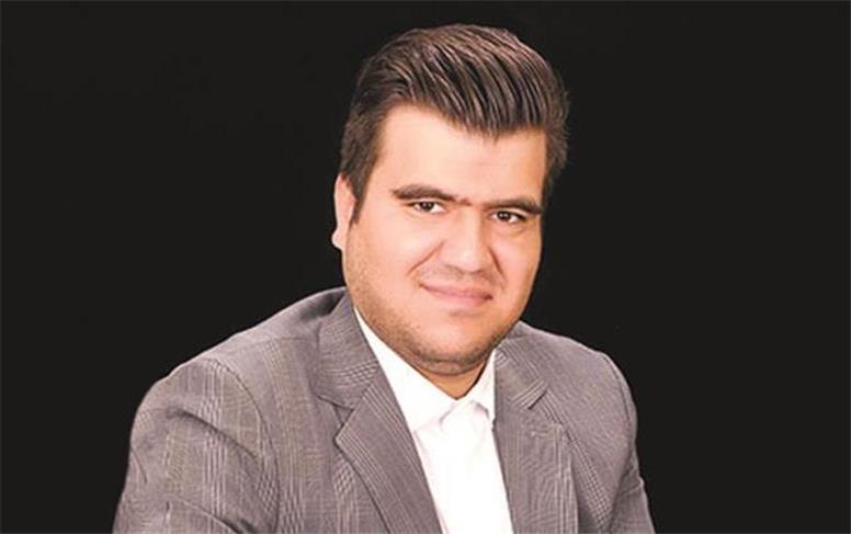 تبعات اقتصادی مکانیسم ماشه