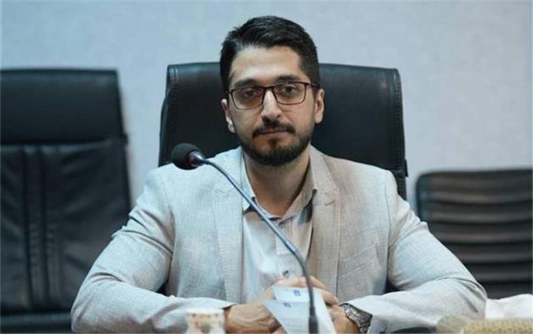 ایران در محاصره اقتصادی است /  رابطه سیاسی، اقتصادی و تجاری ایران با غرب از دسترس خارج شد