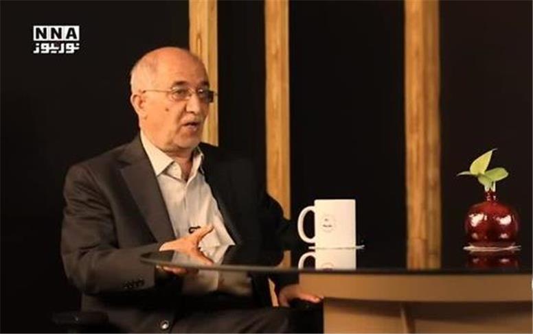 ترامپ و نتانیاهو جنگ را از دستورکار خود خارج نکرده‌اند + فیلم