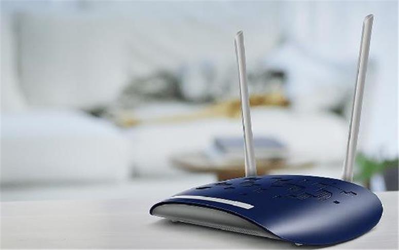 آیا هنوز مودم ADSL ارزش خرید دارد؟ مقایسه با مودم‌های 4G و 5G