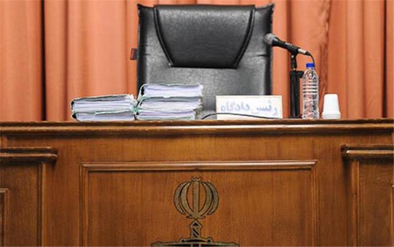 جزئیات و اخبار جدید از پرونده بازیگر معروف سینما