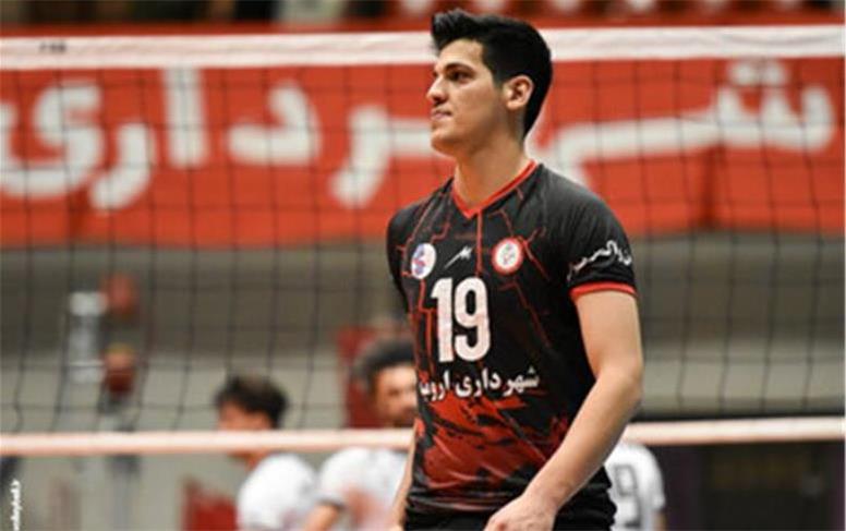 آخرین وضعیت سلامتی صابر کاظمی