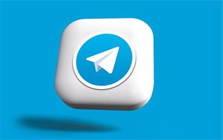 آغاز مذاکره مسئولان ایرانی با تلگرام برای رفع فیلتر