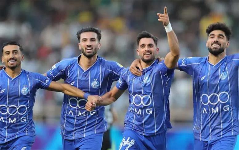 ترکیب احتمالی استقلال مقابل آلومینیوم