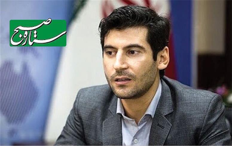 استراتژی کلان آمریکا درباره چین «سیاست مهار» است