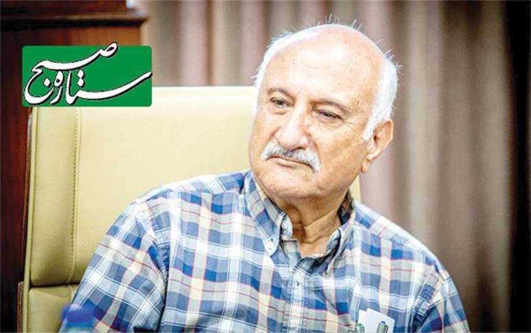 کام شیرین دوستان روس را تلخ نکنیم!