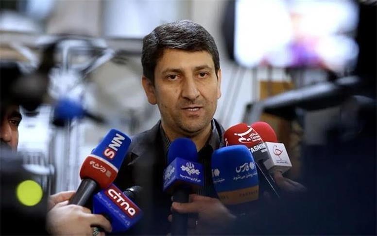 وزیر ارتباطات: استفاده از فیلتر‌شکن‌ها آسیب‌های امنیتی داشته است