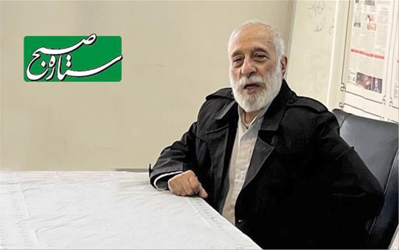 سازش تسلیم نیست، ولی فرمول‌ پیچیده‌ای دارد/  برخی به رفراندوم و برخی به پایین‌تر از رفراندوم فکر می‌کنند