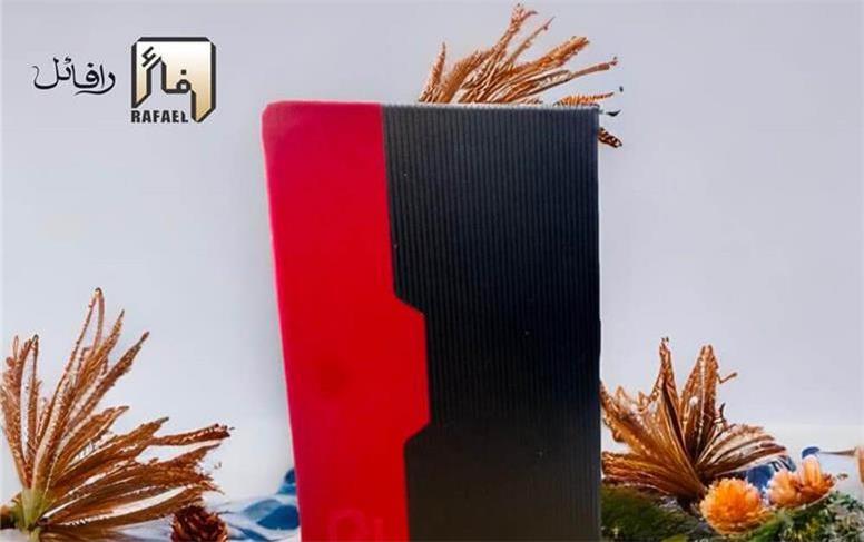 بهترین سررسیدها و تقویم‌های رومیزی با سفارش چاپ اختصاصی