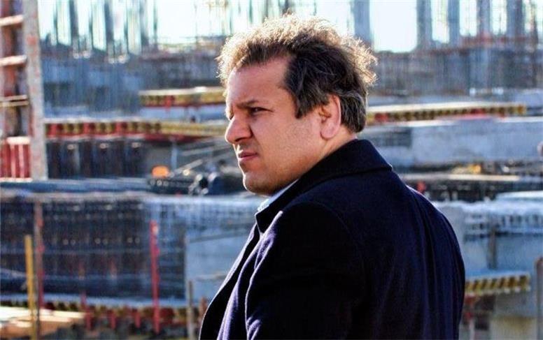 چگونه علی انصاری سرمایه های ایرانی ها را به باد داد؟ + جزئیات