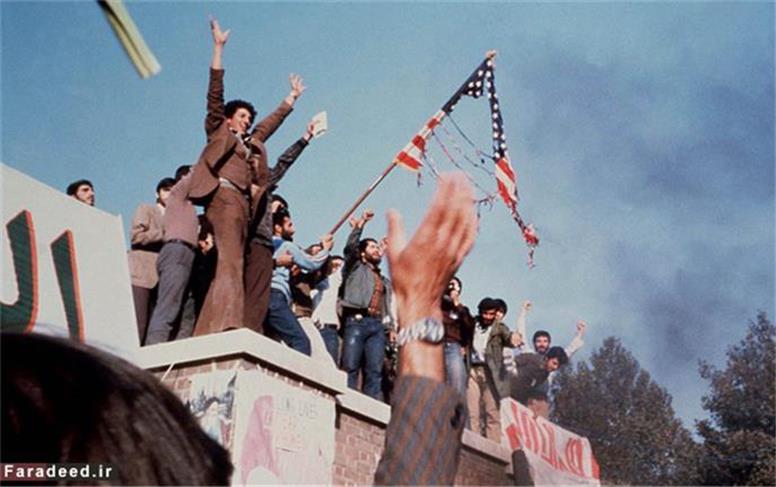 پس لرزه گروگان‌گیری؛ نظر صاحبنظران