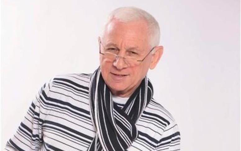 نامه سرگشاده به دونالد ترامپ