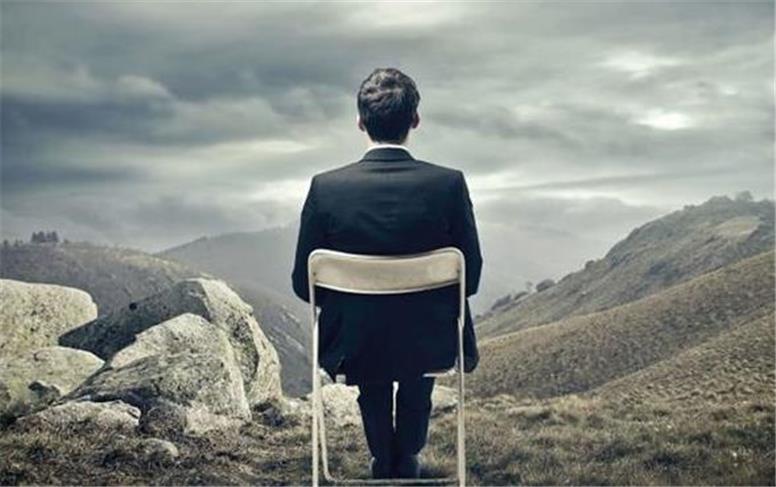 تحول در بینش انسان معاصر