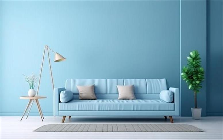 چگونه خانه‌ای شیک با بودجه کم و وسایل ساده تزئین کنیم؟