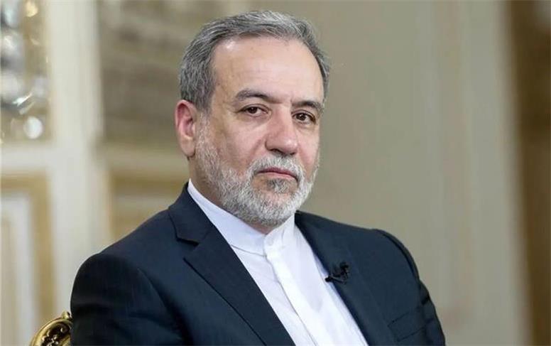 اگر ‌منافع ایران از طریق مذاکره تامین شود فروگذاری نخواهیم کرد؛ هرگز نه به شرق و نه به غرب اتکا نمی‌کنیم