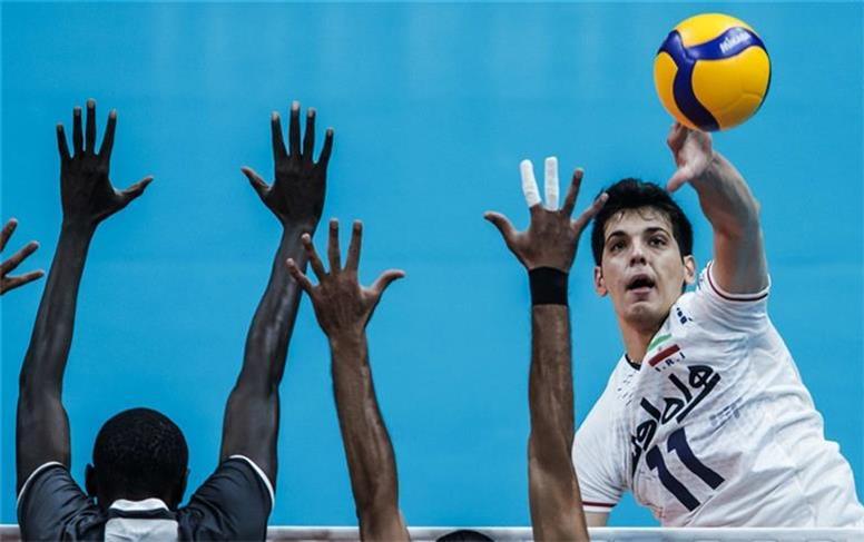 صابر کاظمی در خانه ابدی آرام گرفت