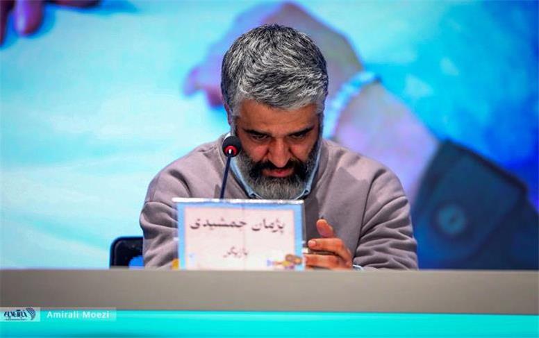 اخبار جدید از جزئیات و حواشی پرونده پژمان جمشیدی؛ انتشار هویت شاکی توسط خواهر جمشیدی