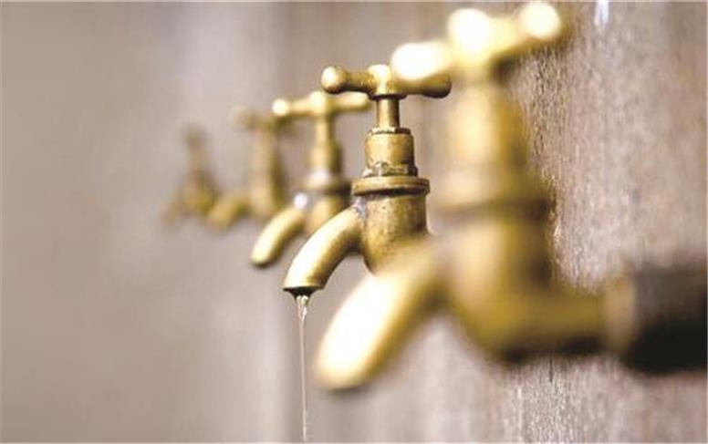 راهکار جلوگیری از قطع آب