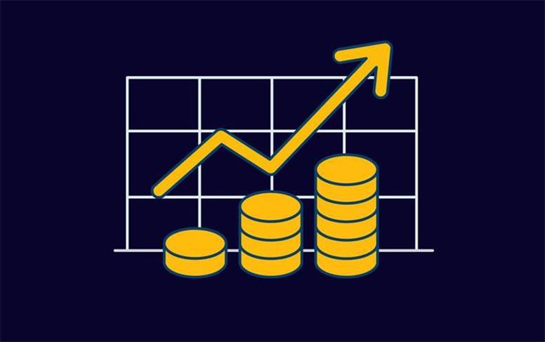 استیکینگ چیست و چرا آینده درآمد غیرفعال در رمزارزهاست؟