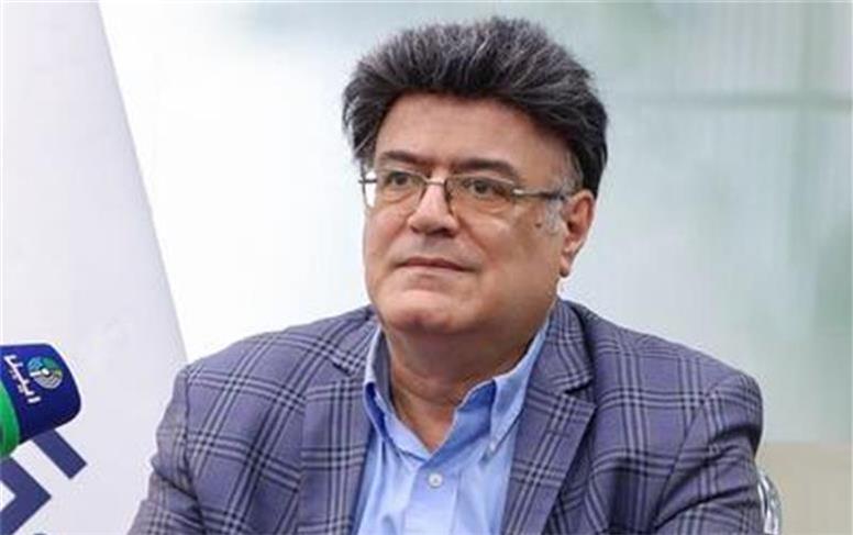 تنش سیاسی و جنگ، اقتصاد را شکننده کرده است/جنگ ۱۲ روزه کسری بودجه را تشدید کرد