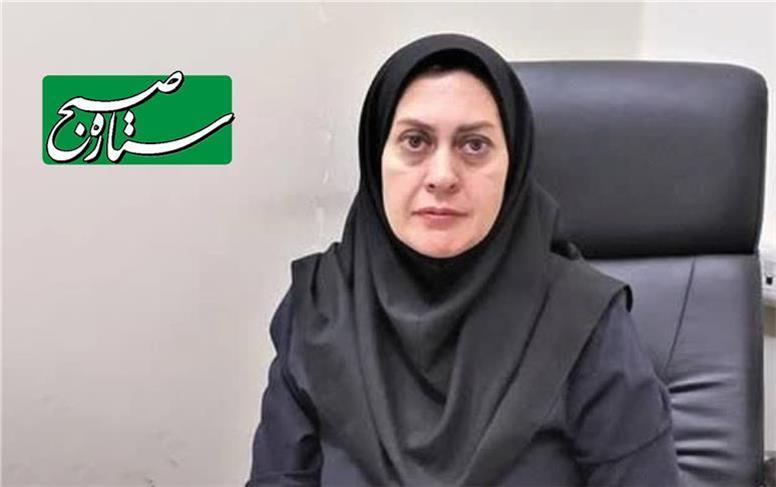 افزایش دمای زمین باعث کاهش بارش شده است/ ایران به طبیعت و آب احترام نگذاشته است