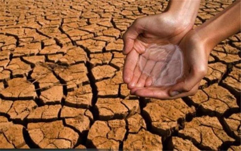 تداوم بی بارشی؛ ایران گرم و تشنه